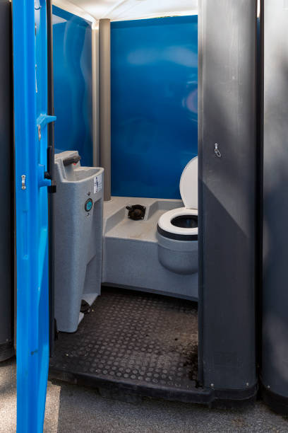 Best Wedding porta potty rental  in Bally, PA