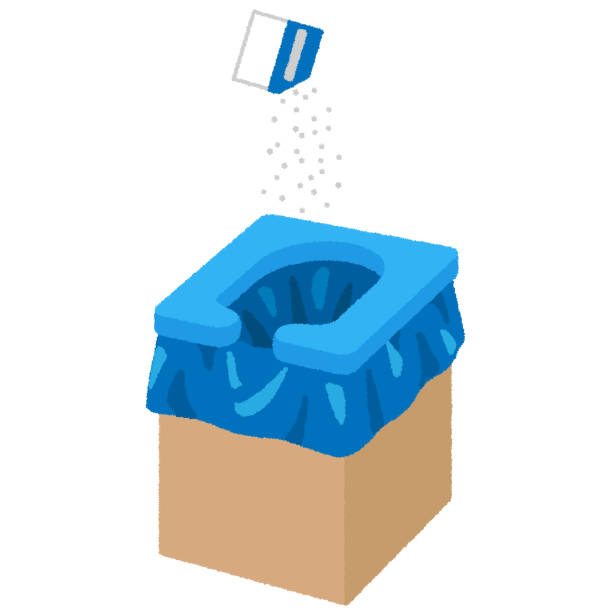 Best Porta potty cleaning services  in Bally, PA